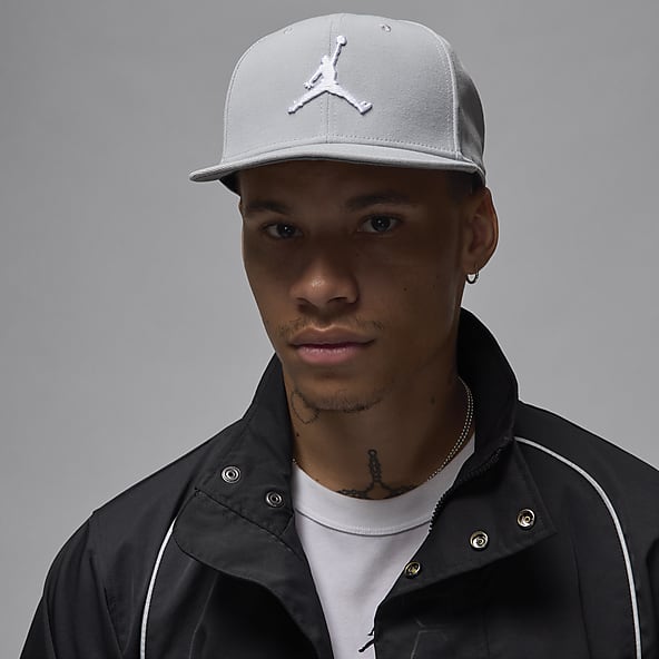 Hommes Casquettes et autres Jordan. Nike FR